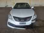 2017 HYUNDAI Azera