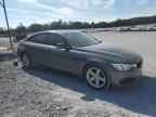 2015 BMW 4 Series