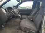 2012 CHEVROLET COLORADO