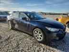 2015 MAZDA 6