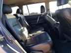 2011 TOYOTA HIGHLANDER