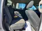 2012 DODGE Ram 2500