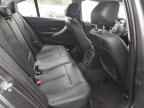 2012 BMW 3 SERIES