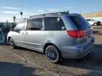 2010 TOYOTA SIENNA