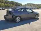 2023 SUBARU IMPREZA