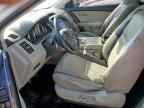 2010 MAZDA CX-9