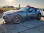 2016 MAZDA MX-5 Miata