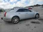 2009 CADILLAC CTS