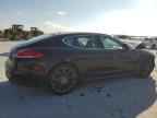 2014 PORSCHE Panamera
