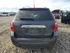 2011 CHEVROLET EQUINOX
