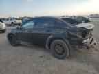 2011 DODGE Avenger