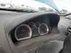 2009 CHEVROLET Aveo