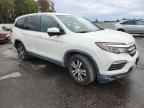 2018 HONDA PILOT
