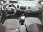 2006 HONDA CIVIC