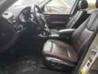 2015 BMW X3