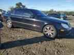 2006 MERCEDES-BENZ S-Class