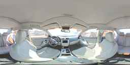 2008 TOYOTA CAMRY