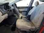 2010 KIA FORTE