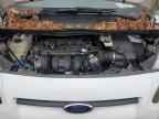2015 FORD TRANSIT CONNECT