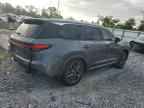 2024 LEXUS Tx