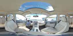 2010 LINCOLN MKX