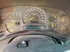 2004 CHEVROLET Silverado