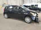 2015 NISSAN Versa Note