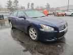 2012 NISSAN Maxima