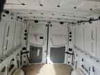 2015 MERCEDES-BENZ Sprinter
