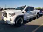 2020 GMC Sierra