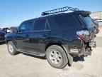 2018 TOYOTA 4Runner
