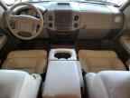 2004 FORD F-150