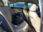 2014 BUICK Regal