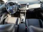 2013 MITSUBISHI outlander