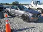 2006 FORD MUSTANG