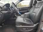 2013 KIA SORENTO