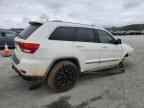 2011 JEEP Grnd Chero