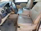 2012 GMC Yukon XL