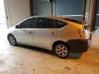 2006 TOYOTA PRIUS
