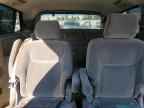 2005 TOYOTA SIENNA