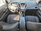 2015 GMC Terrain