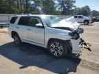 2023 TOYOTA 4Runner