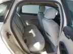 2009 CHEVROLET IMPALA