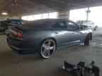 2013 DODGE CHARGER
