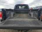 2004 DODGE Dakota