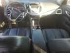 2014 GMC Terrain