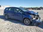 2015 TOYOTA PRIUS V