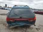 1997 SUBARU Legacy