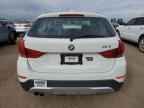 2014 BMW X1