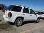 2008 CHEVROLET Trailblazer